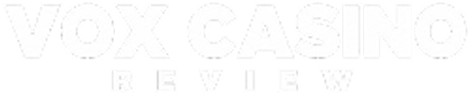 Vox Casino